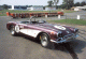 [thumbnail of 1959 chevrolet corvette bp race car-02.jpg]